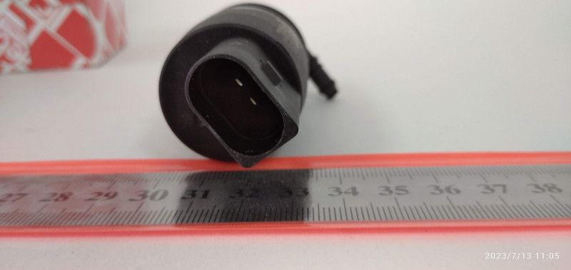 product-thumb
