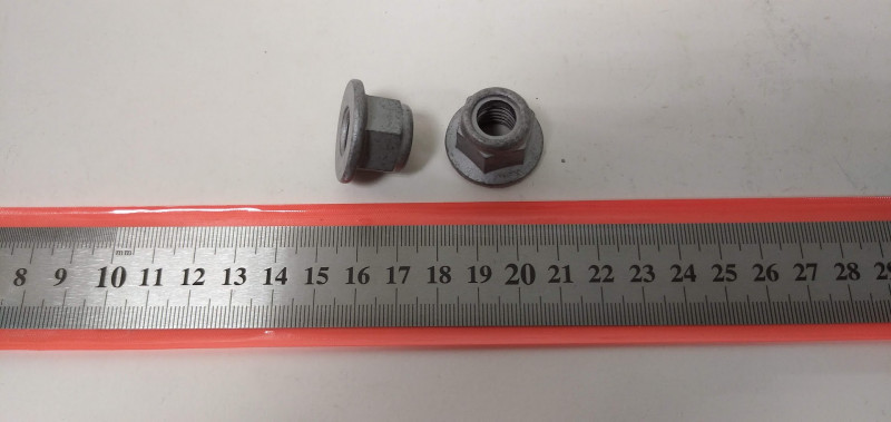 product-thumb