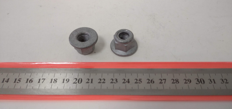 product-thumb
