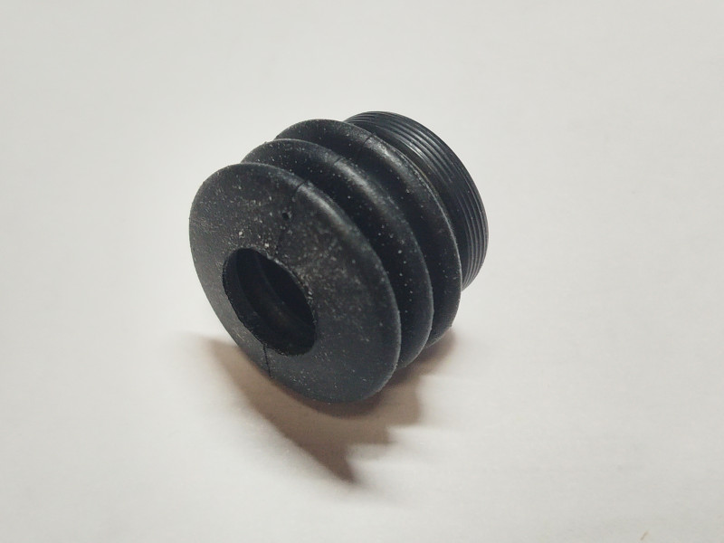 product-thumb