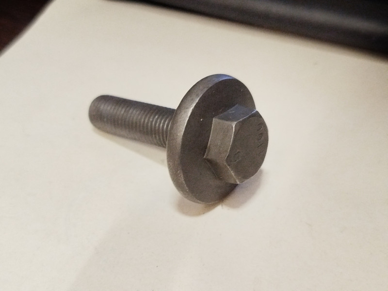 product-thumb