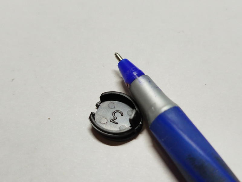 product-thumb
