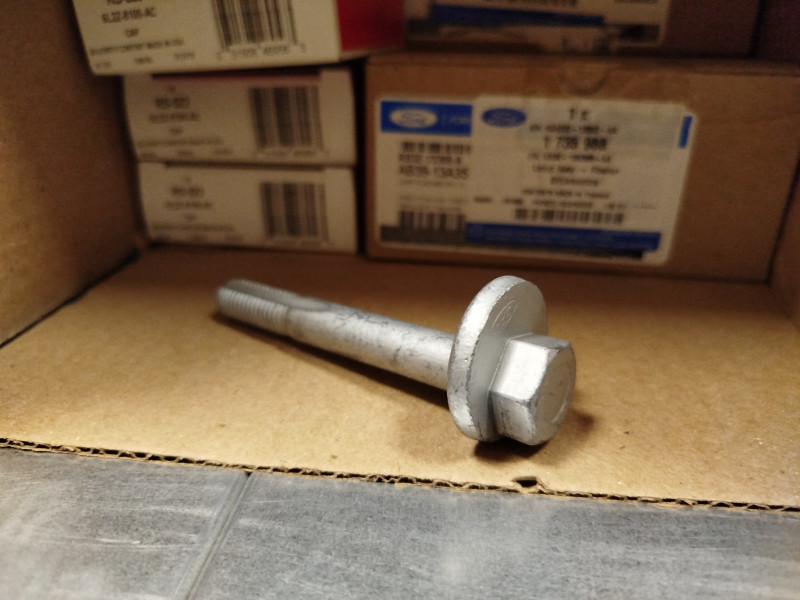 product-thumb