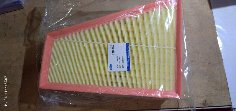 product-thumb