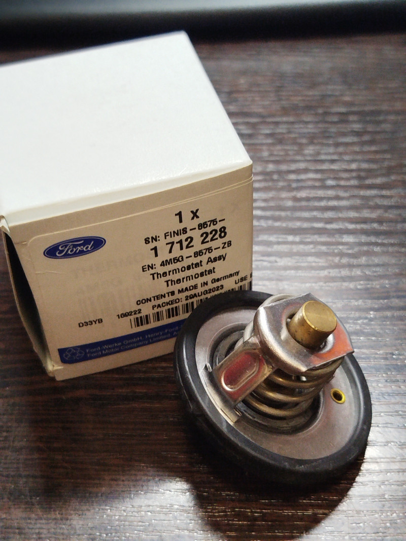 product-thumb