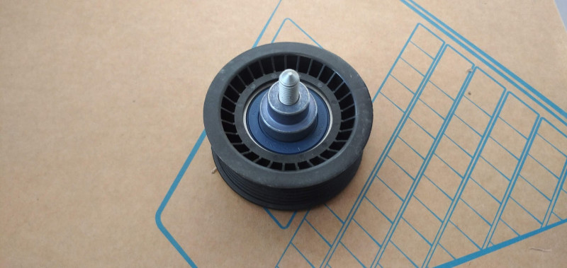 product-thumb