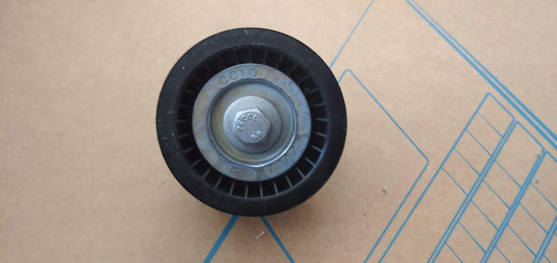product-thumb