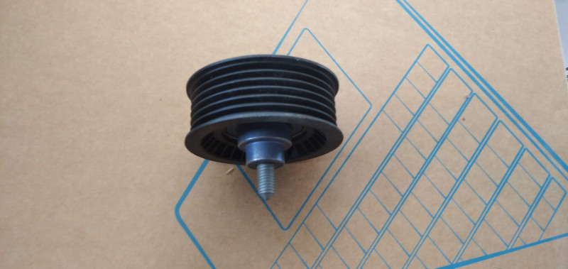 product-thumb