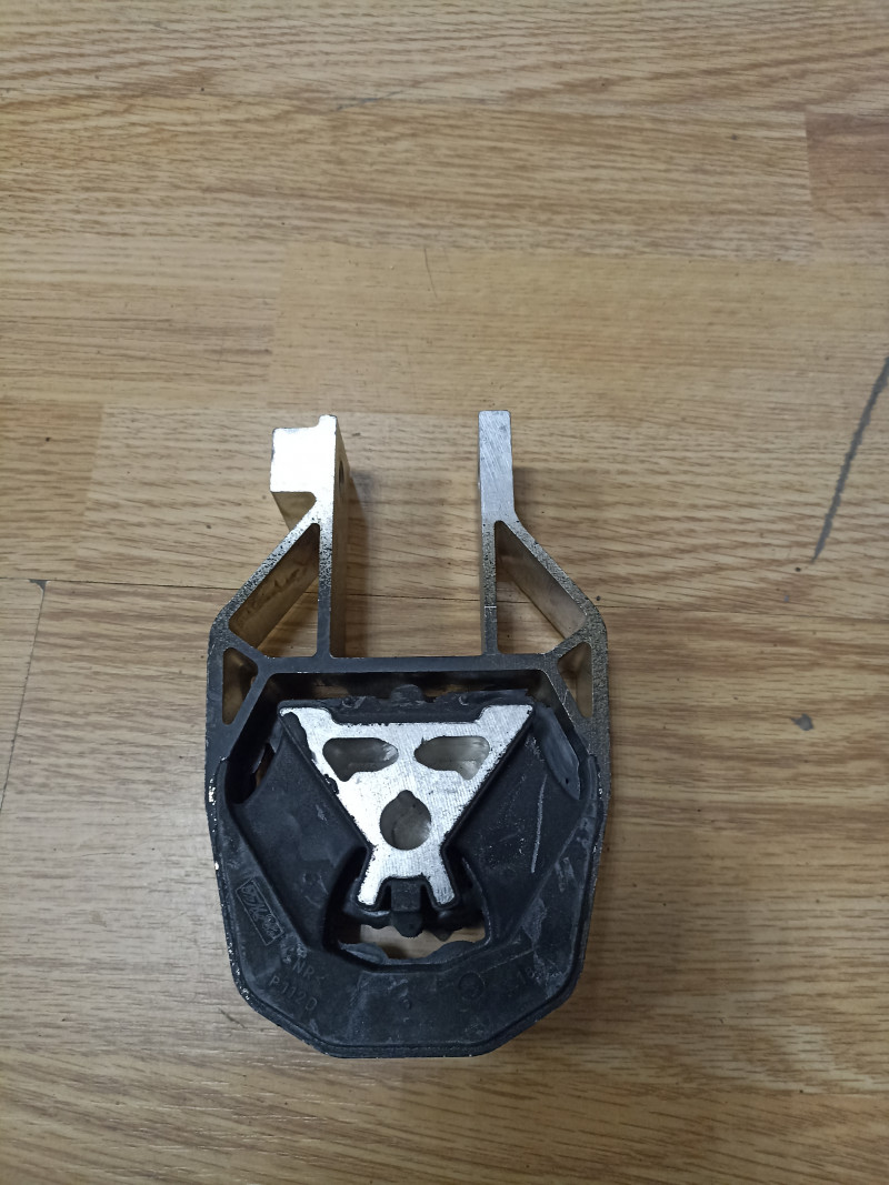 product-thumb