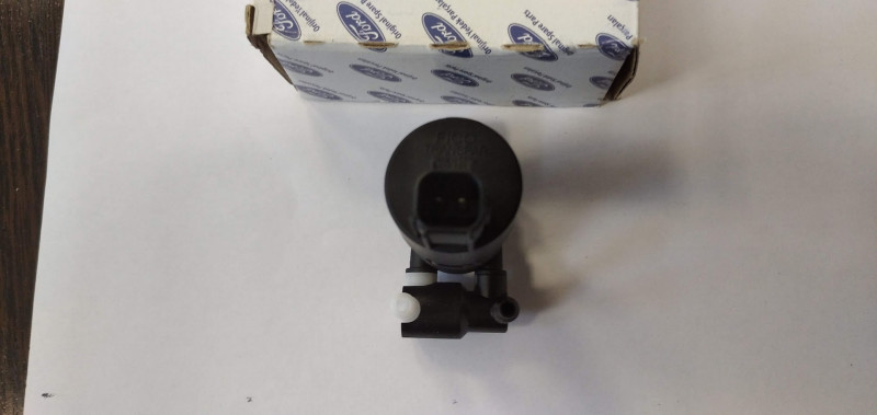 product-thumb