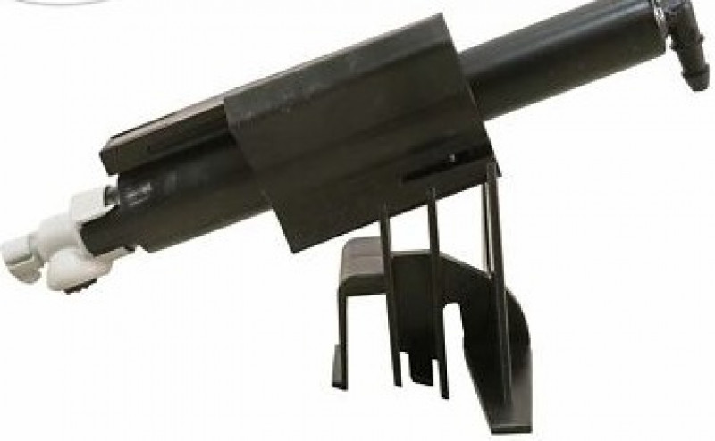 product-thumb