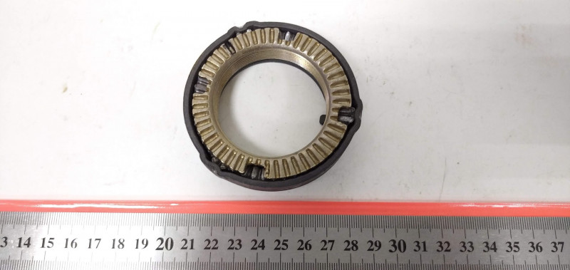 product-thumb