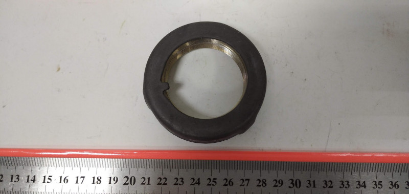 product-thumb