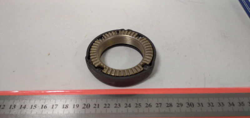 product-thumb