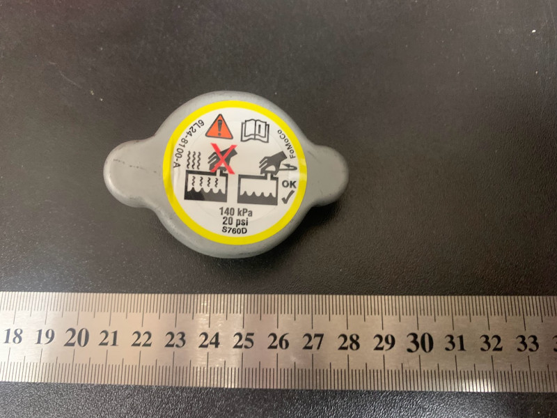 product-thumb