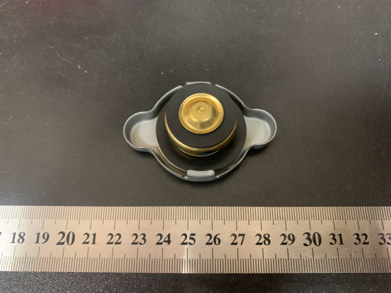 product-thumb