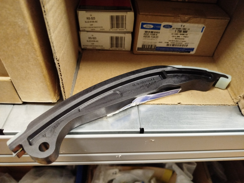 product-thumb
