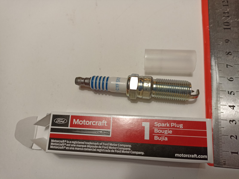 product-thumb