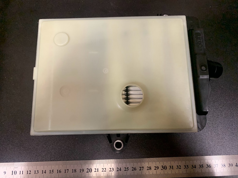 product-thumb