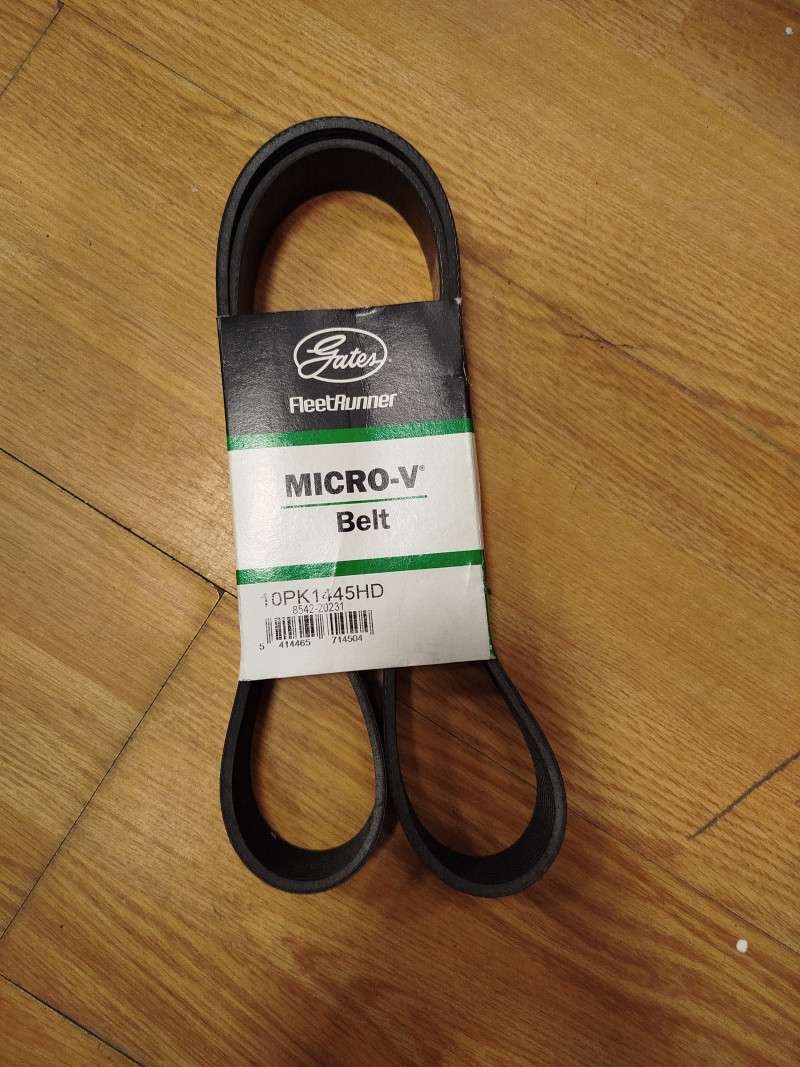 product-thumb