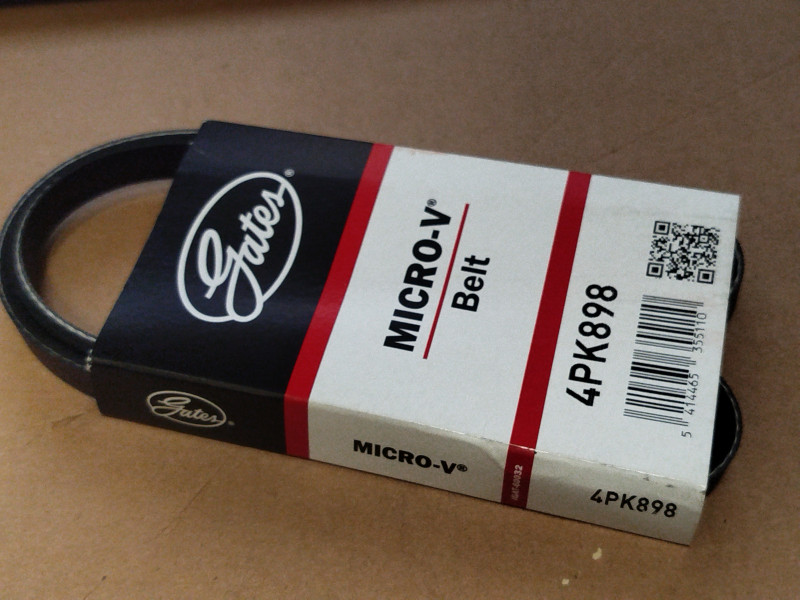 product-thumb