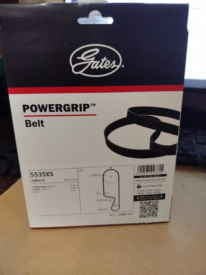 product-thumb