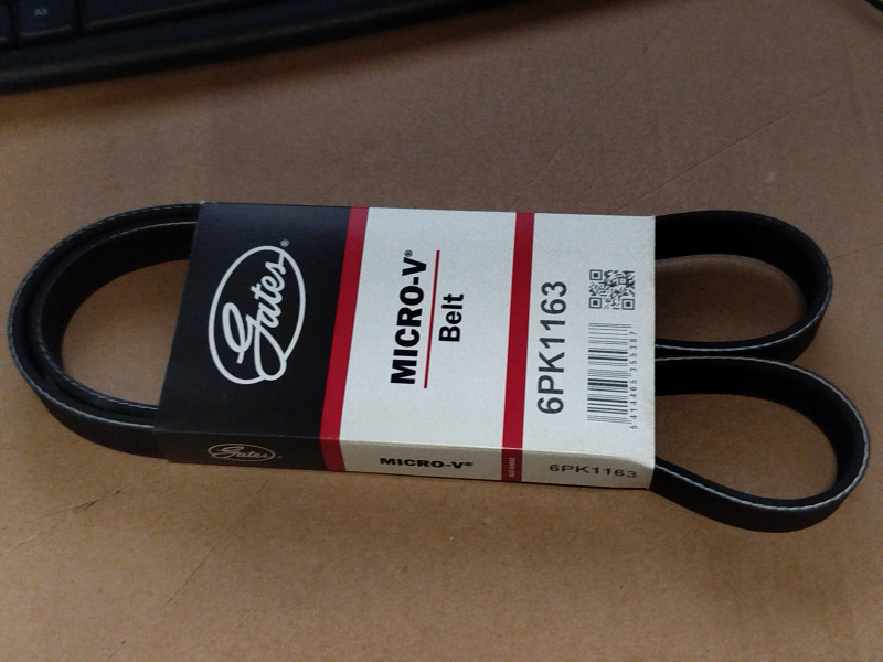 product-thumb