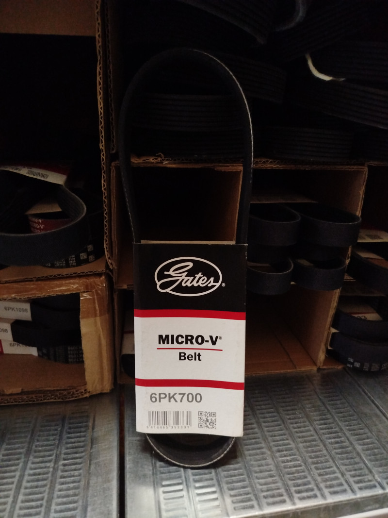 product-thumb