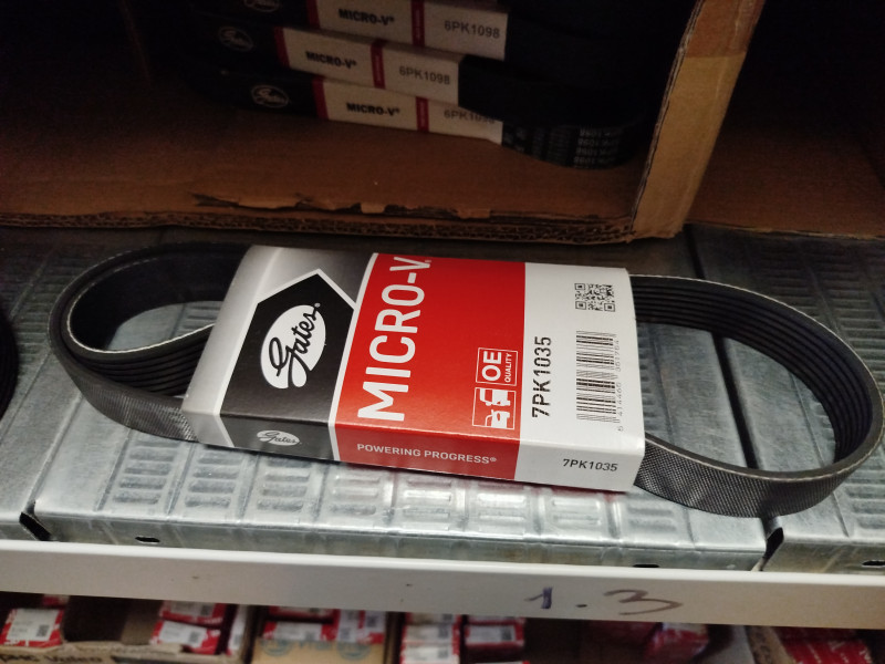product-thumb