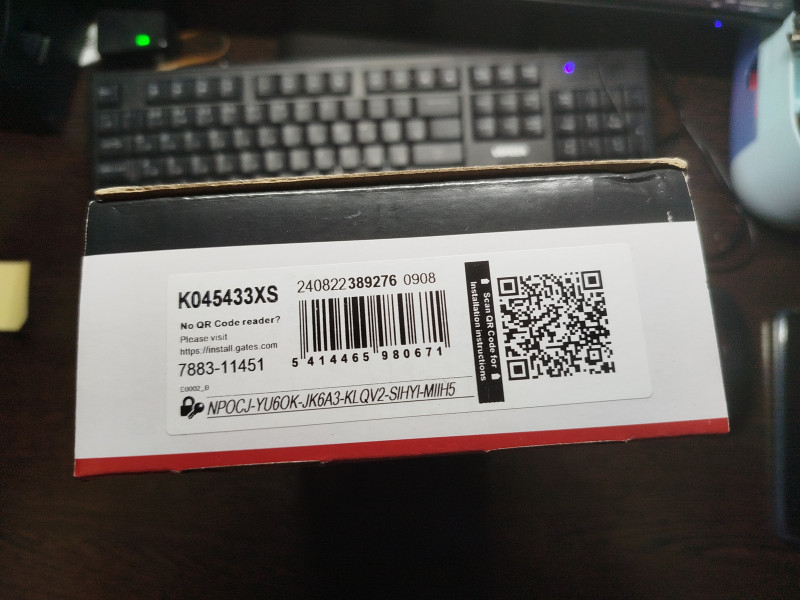 product-thumb