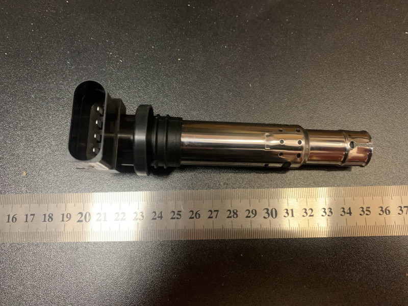 product-thumb