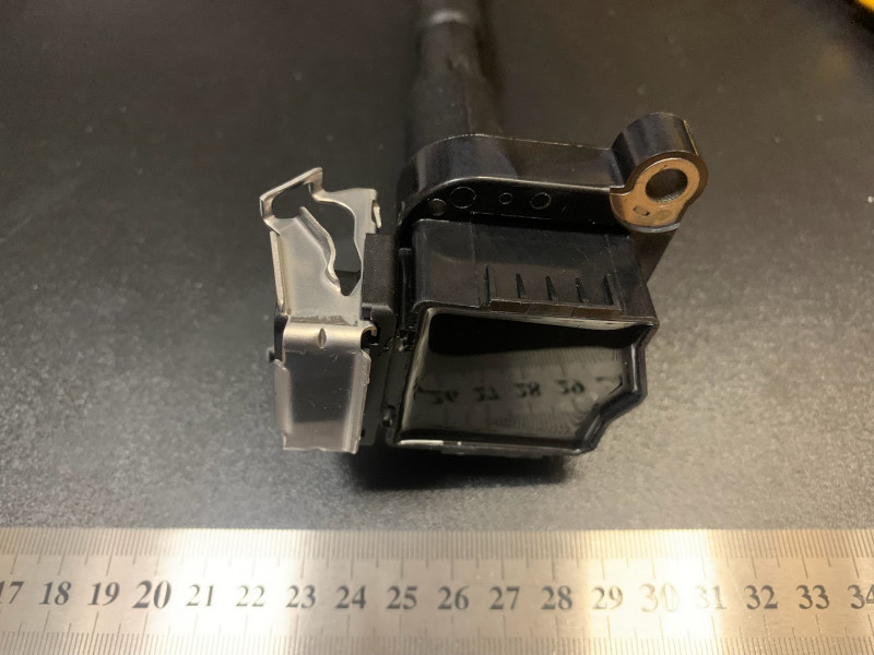 product-thumb