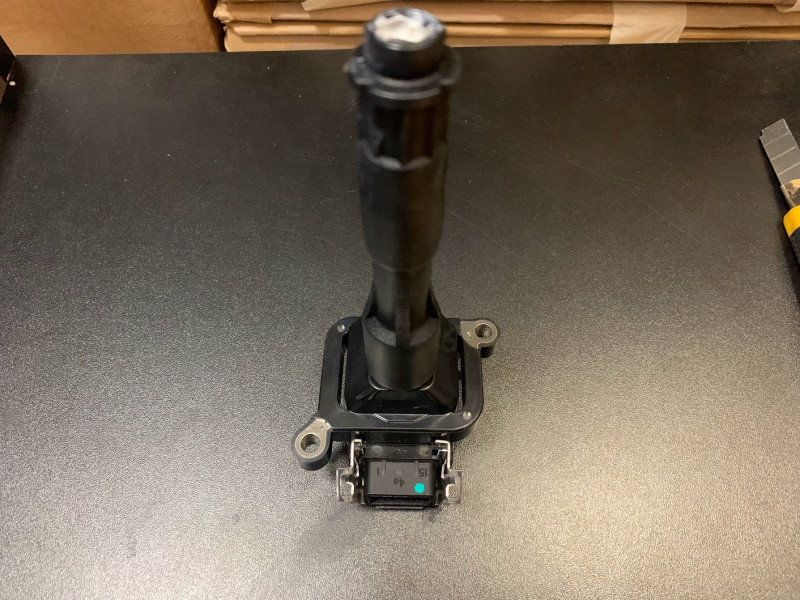 product-thumb