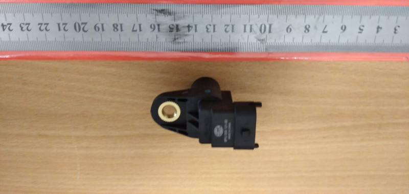 product-thumb