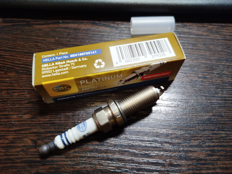 product-thumb