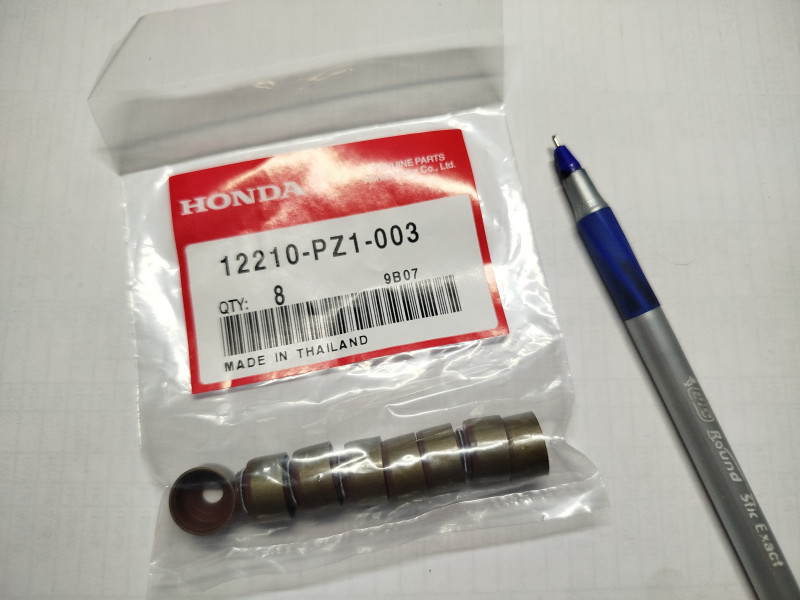 product-thumb