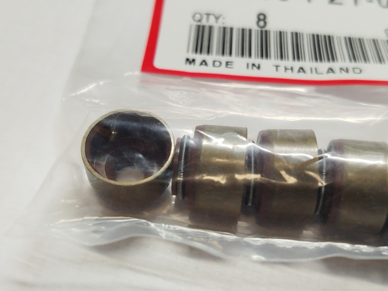 product-thumb