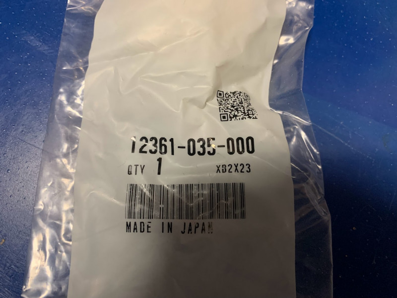 product-thumb