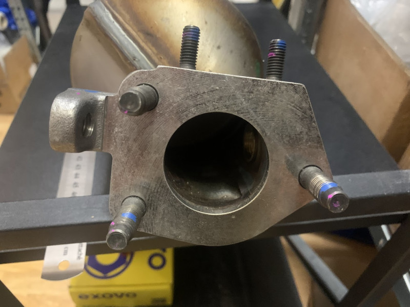 product-thumb