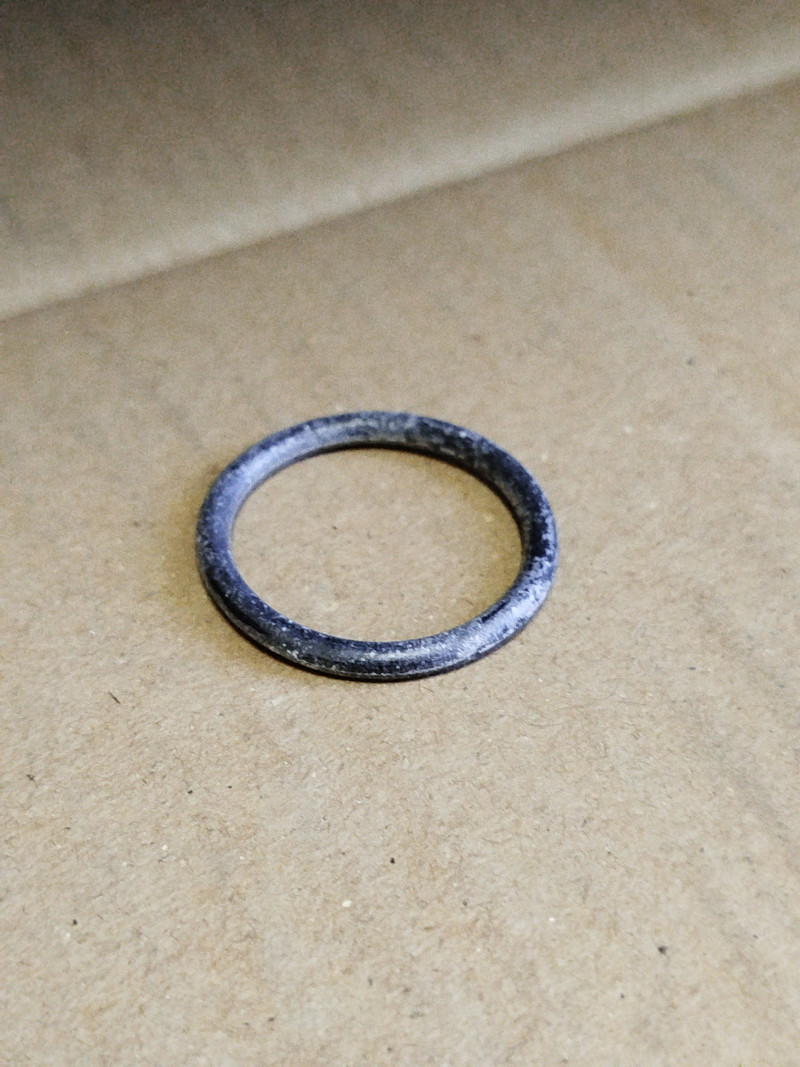 product-thumb