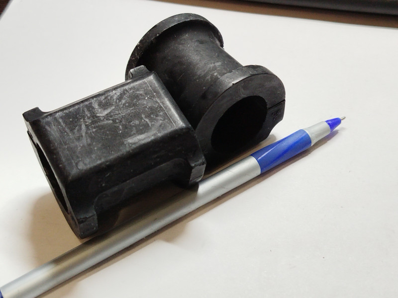 product-thumb
