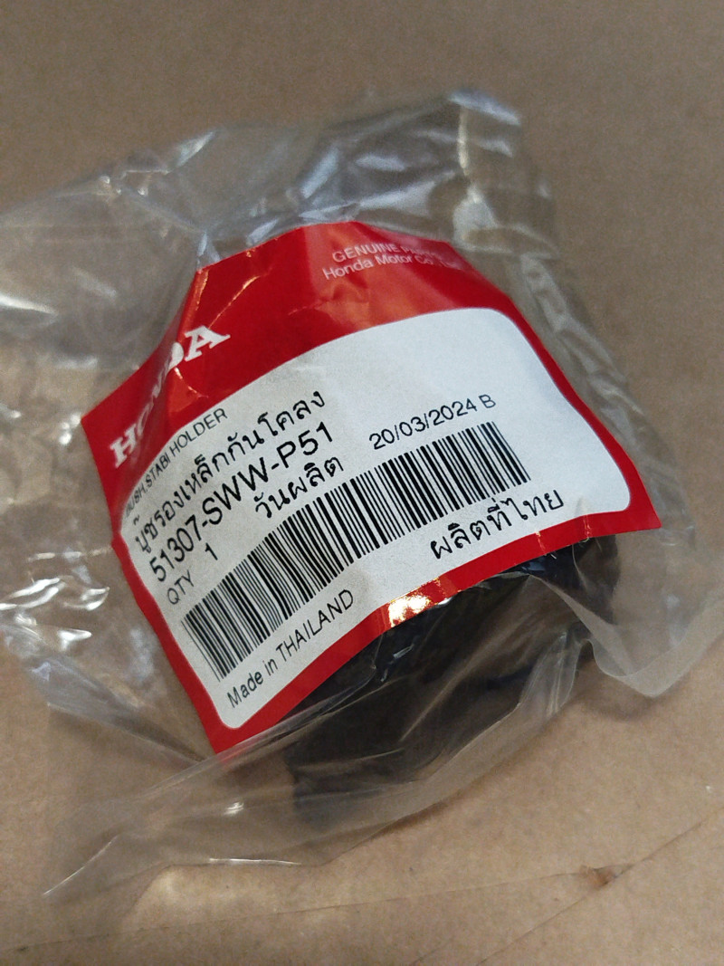 product-thumb