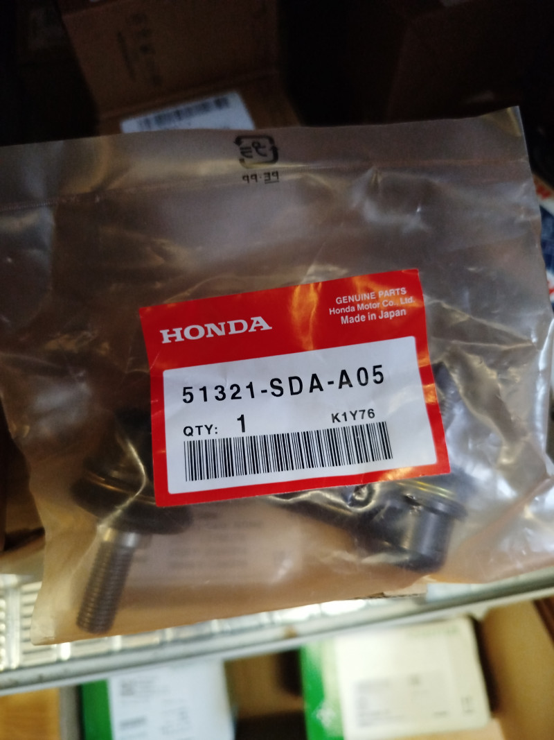 product-thumb