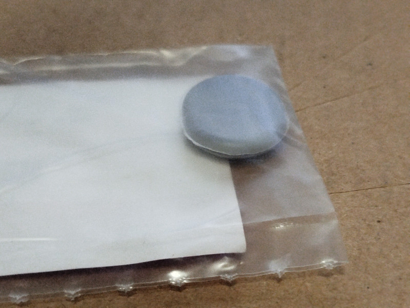 product-thumb