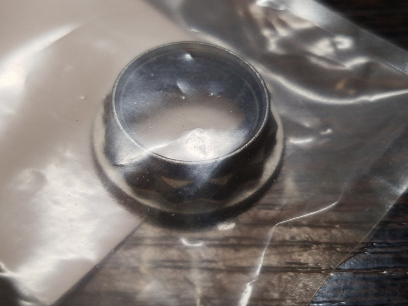 product-thumb