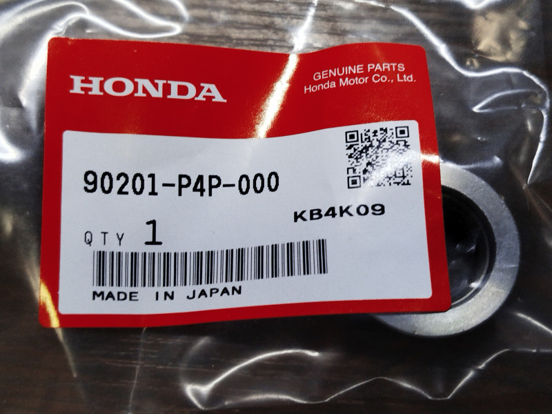 product-thumb