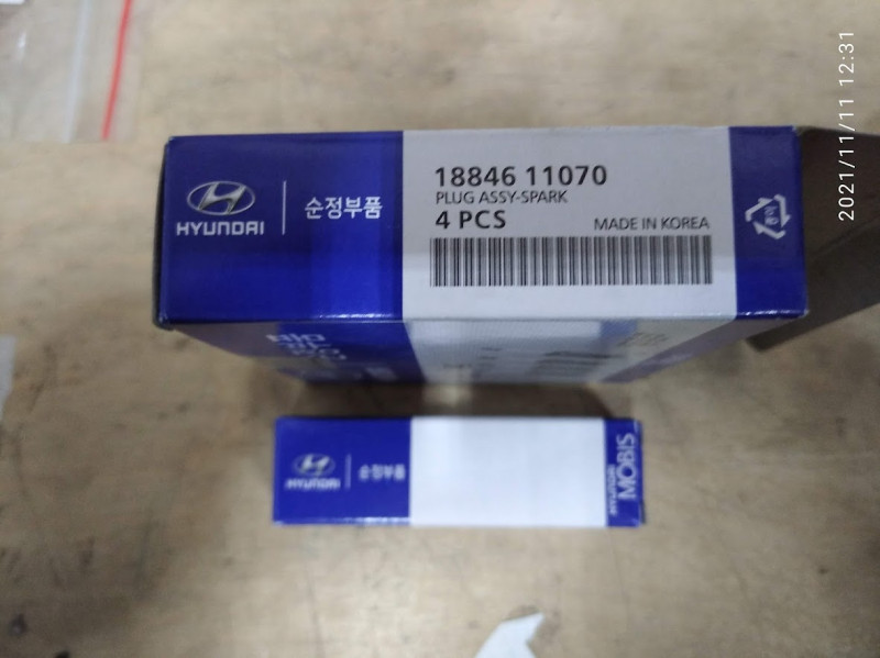 product-thumb