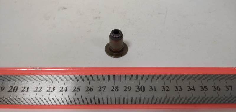 product-thumb