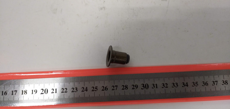 product-thumb