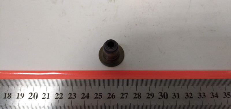 product-thumb